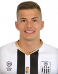 Marko Batinic