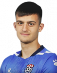 Marko Capan