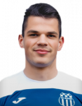 Marko Doljanin