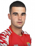 Marko Galić