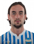 Marko Janković
