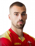 Marko Tući
