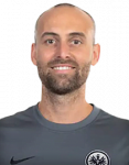 Markus Murrer