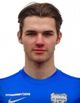 Markus Wienerroither