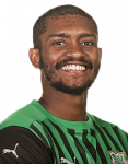 Marlon
