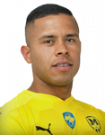 Marlyson Conceição Oliveira