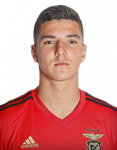 Martim Carvalho Neto