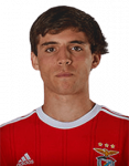 Martim Maria Ferreira