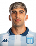 M. Barrios