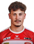 Martin Gschiel