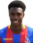 Martin Ehizojie Onoabhagbe