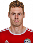 Martin Vaňák