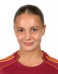 Martina Cherubini