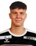 Marvin Wieser