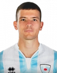 Matej Jukić
