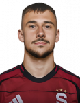 Matěj Ryneš