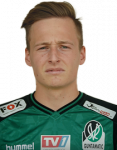 Matej Socovka