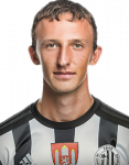 Matěj Valenta