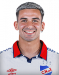 Mateo Antoni Pavón