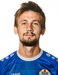 Mateo Kocijan