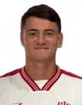 Mateo Raschia Locatelli
