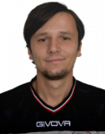 Mateo Topić