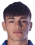 Mateo Valentín Acuña