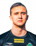 Mateusz Kochalski