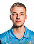 Mateusz Skrzypczak