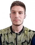 Matheus Artuzo da Silva