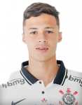 Matheus Araujo