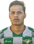 Matheus de Barros da Silva