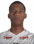 Matheus Sales