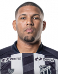 Matheus Felipe