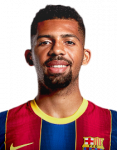 Matheus Fernandes