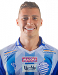 Matheus Gonçalves Sávio