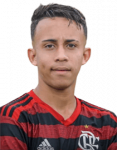 Matheus Gonçalves