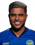 Matheus Guilherme Lins de Almeida