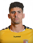 Matheus