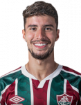 Martinelli