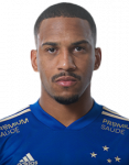 Matheus Neris Graça