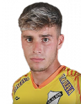 Matías Alberti