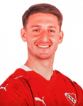 M. Giménez