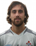 Matías Emanuel Lequi