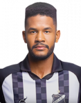 Matías Ezequiel Carrera