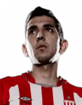 Matías Javier Ruiz