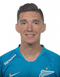 Matías Kranevitter