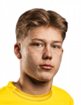 Matias Siltanen