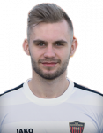 Matijas Čeh