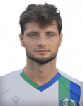 Matisse Bergiers